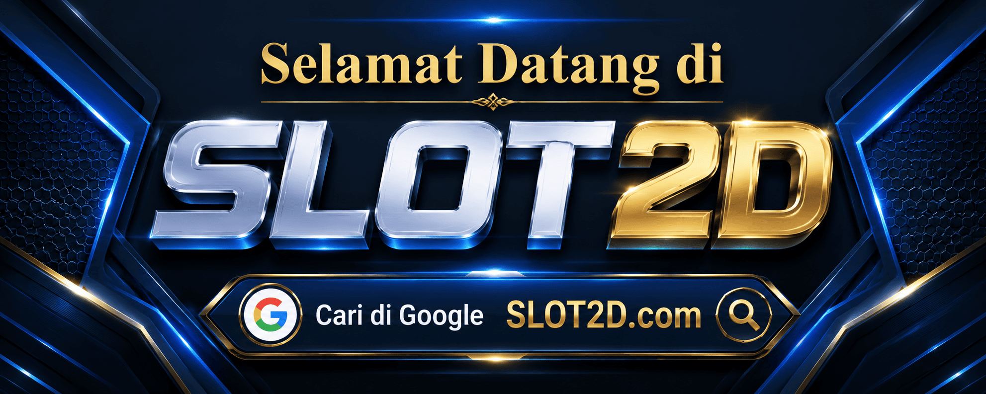 Slot2d